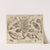 Archetypa studiaque patris Georgii Hoefnagelii Pl.21 (1592) by Joris Hoefnagel