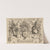 Archetypa studiaque patris Georgii Hoefnagelii Pl.25 (1592) by Joris Hoefnagel