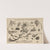 Archetypa studiaque patris Georgii Hoefnagelii Pl.27 (1592) by Joris Hoefnagel