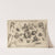 Archetypa studiaque patris Georgii Hoefnagelii Pl.28 (1592) by Joris Hoefnagel