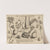 Archetypa studiaque patris Georgii Hoefnagelii Pl.31 (1592) by Joris Hoefnagel