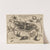 Archetypa studiaque patris Georgii Hoefnagelii Pl.38 (1592) by Joris Hoefnagel