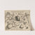 Archetypa studiaque patris Georgii Hoefnagelii Pl.43 (1592) by Joris Hoefnagel