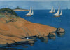Archipelago View
