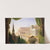 Architect’s Dream by Thomas Cole