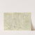 Architectural brochures by Michel Corneille the younger