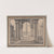 Architectural Capriccio with an Obelisk by Louis-Joseph Le Lorrain