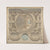 Architectural Design for a Ceiling with a Dome (1735–1817) by Flaminio Innocenzo Minozzi