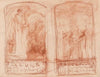Architectural Elements