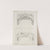 Architectural elements with figures, dogs, and corn by Antonio del Río