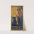 Architectural League Of New York (1887 - 1922) by J. M. Hewlett