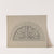 Architectural Ornament by William Kerby