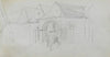 Architectural Study (1860s)