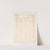 Architecture; constructions en bois - colonnettes des édicules (IVe. et XVIIIe. dynasties) by Émile Prisse d&#039;Avennes