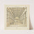 Architecture interieure – XIVe, XVe et XVIe siecle (1876-1888) by Auguste Racinet