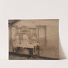 Architecture Renaissance1847-1850 by Victor Hugo