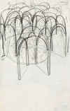 Architectuurstudie