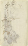 Architektonische Schmuckformen