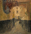 Archway
