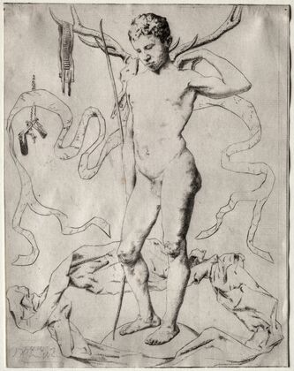 Arcturus (1893)