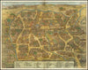 Ardebil (1663)