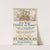 Are your children on board by Anonymous