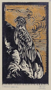 Arend (1891)