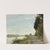 Argenteuil (c. 1872) by Claude Monet