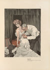 Argwohn (1908)