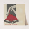 Le salicylate de soude Clin (1910-1950) by Laboratoires Clin, Comar & Cie