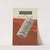 Arheol (1910-1950) by Laboratoires du docteur P. Astier