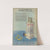 Arheol (1910-1950) by Laboratoires du docteur P. Astier