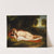 Ariadne (Ca. 1831–35) by Asher Brown Durand