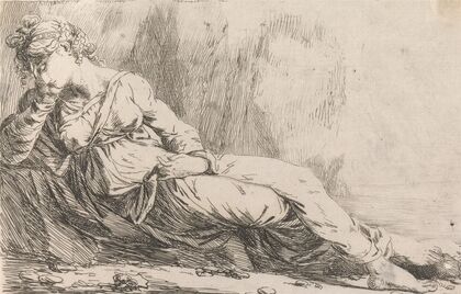 Ariadne