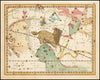 Aries (1805)