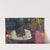 Arii Matamoe (The Royal End) by Paul Gauguin