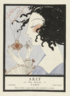 Arly (1921)