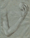 Arm of Eve