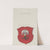Arma Regni et baronum Poloniae ac M. D. Lithuaniae Pl.029 (1887) by Boleslaw Starzyński