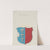Arma Regni et baronum Poloniae ac M. D. Lithuaniae Pl.048 (1887) by Boleslaw Starzyński