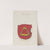 Arma Regni et baronum Poloniae ac M. D. Lithuaniae Pl.108 (1887) by Boleslaw Starzyński