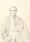 Armand Bertin (1842)