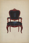 Armchair