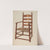 Armchair (1941) by Isadore Goldberg