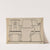 Armchair by Rolland Livingstone