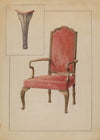 Armchair