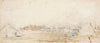 Army Encampment (1862)