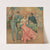 Army & navy (1905) by Campbell, Metzger & Jacobson