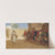 Army Reorganisation In Morocco (1872) by John Evan Hodgson