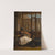 Arnaut at Rest by Jean-Léon Gérôme